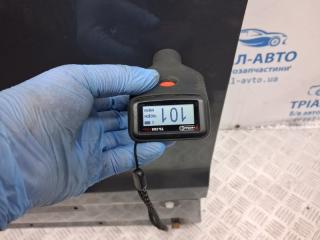 Дверь передняя левая Grand Vitara 2005-2016 JT 2.0 Бензин J20A