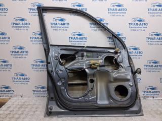 Дверь передняя левая Grand Vitara 2005-2016 JT 2.0 Бензин J20A