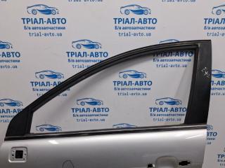 Дверь передняя левая Captiva 2006-2018 C140 2.2 diesel Z22D1