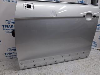 Дверь передняя левая Chevrolet Captiva C140 2.2 diesel Z22D1