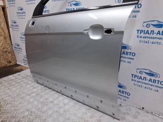 Дверь передняя левая Captiva 2006-2018 C140 2.2 diesel Z22D1