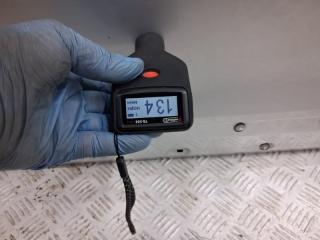 Дверь передняя левая Captiva 2006-2018 C140 2.2 diesel Z22D1