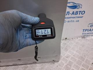 Дверь передняя левая Captiva 2006-2018 C140 2.2 diesel Z22D1