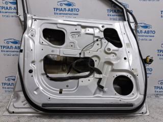 Дверь передняя левая Captiva 2006-2018 C140 2.2 diesel Z22D1