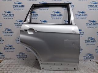 Дверь задняя правая Captiva 2006-2018 C140 2.2 diesel Z22D1