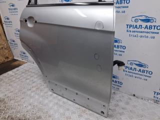 Дверь задняя правая Captiva 2006-2018 C140 2.2 diesel Z22D1