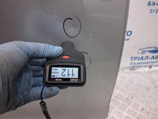 Дверь задняя правая Captiva 2006-2018 C140 2.2 diesel Z22D1