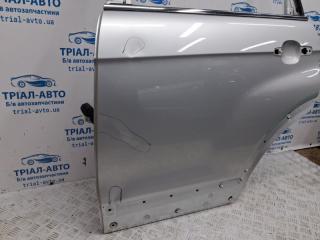 Дверь задняя левая Captiva 2006-2018 C140 2.2 diesel Z22D1