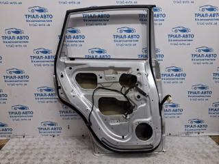 Дверь задняя левая Captiva 2006-2018 C140 2.2 diesel Z22D1