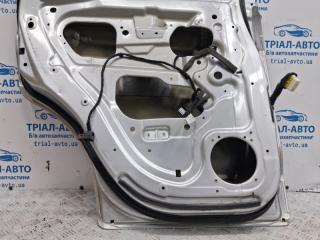 Дверь задняя левая Captiva 2006-2018 C140 2.2 diesel Z22D1