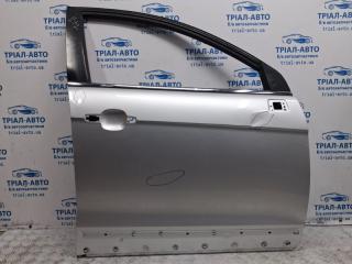 Дверь передняя правая Captiva 2006-2018 C140 2.2 diesel Z22D1
