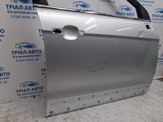 Дверь передняя правая Captiva 2006-2018 C140 2.2 diesel Z22D1