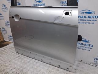 Дверь передняя правая Captiva 2006-2018 C140 2.2 diesel Z22D1