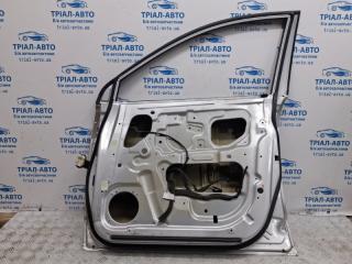 Дверь передняя правая Captiva 2006-2018 C140 2.2 diesel Z22D1