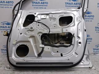 Дверь передняя правая Captiva 2006-2018 C140 2.2 diesel Z22D1