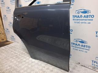 Дверь задняя правая Sportage 2015-2022 QL 1.7 diesel D4FD