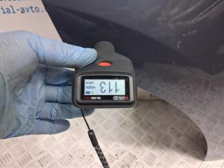 Дверь задняя правая Sportage 2015-2022 QL 1.7 diesel D4FD