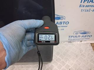 Дверь задняя правая Sportage 2015-2022 QL 1.7 diesel D4FD