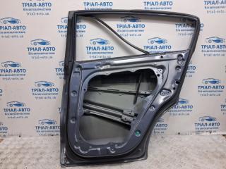 Дверь задняя правая Sportage 2015-2022 QL 1.7 diesel D4FD