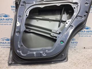 Дверь задняя правая Sportage 2015-2022 QL 1.7 diesel D4FD