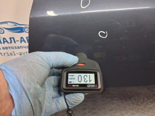 Дверь передняя левая Sportage 2015-2022 QL 1.7 diesel D4FD