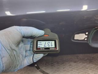 Дверь передняя левая Sportage 2015-2022 QL 1.7 diesel D4FD