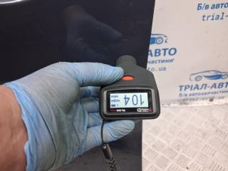 Дверь передняя левая Sportage 2015-2022 QL 1.7 diesel D4FD