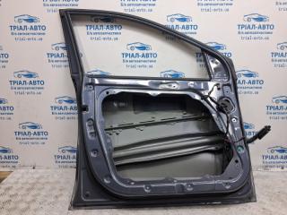 Дверь передняя левая Sportage 2015-2022 QL 1.7 diesel D4FD