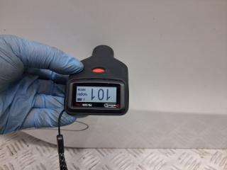 Дверь задняя правая I30 2011-2017 GD 1.6 diesel D4FB