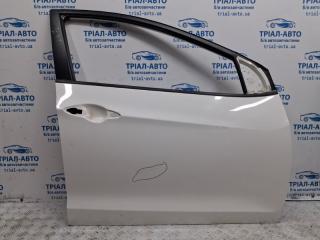 Дверь передняя правая Hyundai I30 2011-2017