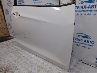 Дверь передняя правая Hyundai I30 GD 1.6 diesel D4FB