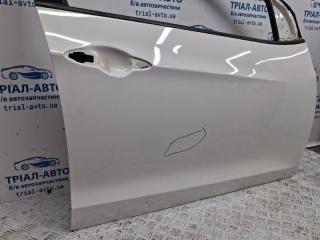 Дверь передняя правая I30 2011-2017 GD 1.6 diesel D4FB