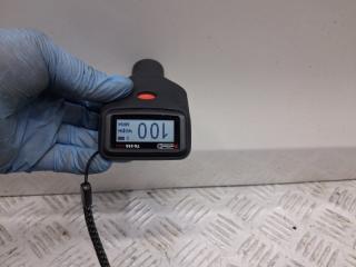 Дверь передняя правая I30 2011-2017 GD 1.6 diesel D4FB