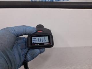 Дверь передняя правая I30 2011-2017 GD 1.6 diesel D4FB