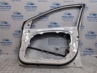 Дверь передняя правая I30 2011-2017 GD 1.6 diesel D4FB