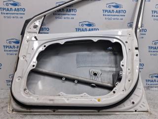 Дверь передняя правая I30 2011-2017 GD 1.6 diesel D4FB