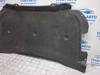 Обшивка капота Suzuki Grand Vitara JT 2.0 Бензин J20A