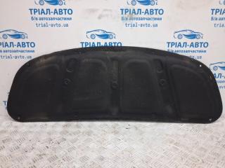 Обшивка капота I30 2011-2017 GD 1.6 diesel D4FB