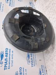 Чехол запасного колеса Suzuki Grand Vitara JT 2.0 Бензин J20A