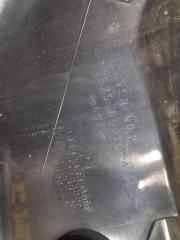 Чехол запасного колеса Grand Vitara 2005-2016 JT 2.0 Бензин J20A