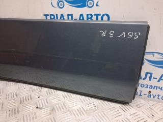 Накладка двери задняя правая Suzuki Grand Vitara JT 2.0 Бензин J20A