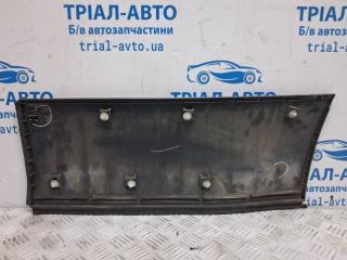 Накладка двери задняя правая Grand Vitara 2005-2016 JT 2.0 Бензин J20A