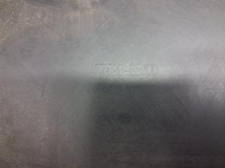 Накладка двери задняя правая Grand Vitara 2005-2016 JT 2.0 Бензин J20A