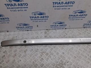 Рейлинг на крышу левый Grand Vitara 2005-2016 JT 2.0 Бензин J20A