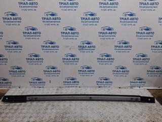 Рейлинг на крышу левый Grand Vitara 2005-2016 JT 2.0 Бензин J20A