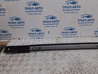 Рейлинг на крышу левый Grand Vitara 2005-2016 JT 2.0 Бензин J20A