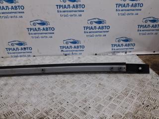 Рейлинг на крышу левый Grand Vitara 2005-2016 JT 2.0 Бензин J20A