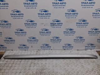 Рейлинг на крышу правый Suzuki Grand Vitara 2005-2016