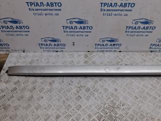 Рейлинг на крышу правый Grand Vitara 2005-2016 JT 2.0 Бензин J20A