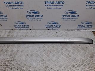 Рейлинг на крышу правый Suzuki Grand Vitara JT 2.0 Бензин J20A